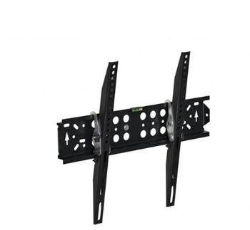 Vontech VT-40 SA MAX 32