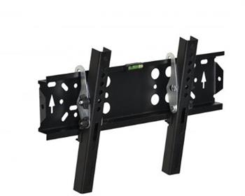 Vontech VT-752 HC pro 39