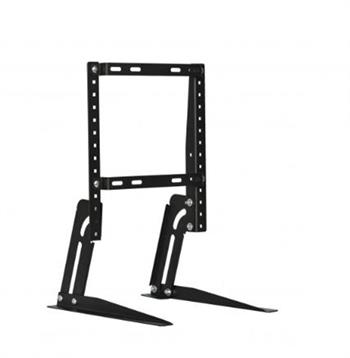 Vontech VT-LMA 03 MAX 22