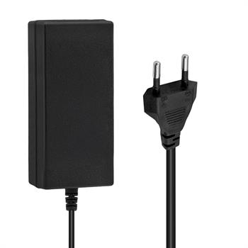 WEKO 19.5 VOLT - 2.31 AMPER 4.8*1.7 UÇLU YERLİ ÜRETİM NOTEBOOK ADAPTÖR
