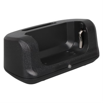 WLN KC-Z1R3 4.2V 500MA 4205 KD-C51 TİP TELSİZ ŞARJ DOCK STAND