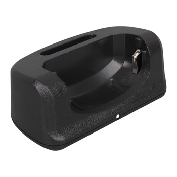 WLN KC-Z2R3 4.2V 500MA 16450 KD-C1 TİP TELSİZ ŞARJ DOCK STAND