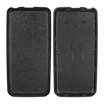 WLN TELSİZ ÖN KAPAK (16450 KD-C1 TİP KASA İÇİN)