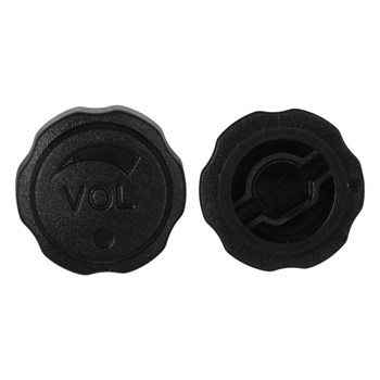 WLN TELSİZ ÖN KAPAK (16450 KD-C1 TİP KASA İÇİN)