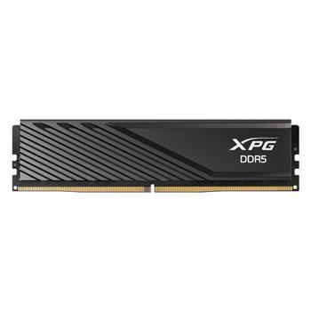 XPG 16GB-2 Lancer Blade DDR5 6000MT-s PC5-48000 CL 48-48-48 1.1V Soğutuculu PC Ram