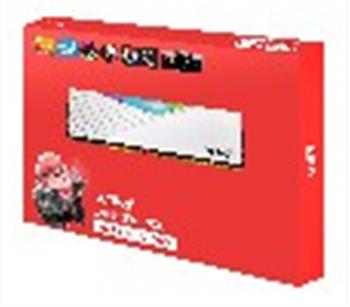 XPG 16GB-2 Lancer RGB DDR5 7200MT-s CL 34-46-46 1.4V Soğutuculu PC Ram