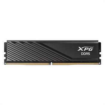 XPG 16GB Lancer Blade DDR5 6000MT-s CL 30-40-40 1.4V Soğutuculu PC Ram
