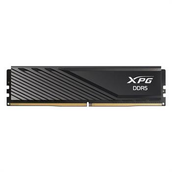 XPG 16GB Lancer Blade DDR5 6000MT-s CL 36-38-38 1.35V Soğutuculu PC Ram