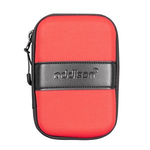 ELEKTRONİK  hdd-136 disk kılıfı