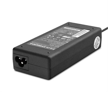 HADRON HD702  Notebook Adaptörü