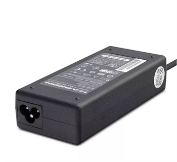 HADRON HD715  Notebook Adaptörü