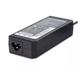 HADRON HD784  Notebook Adaptörü