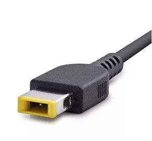 HADRON HD784  Notebook Adaptörü
