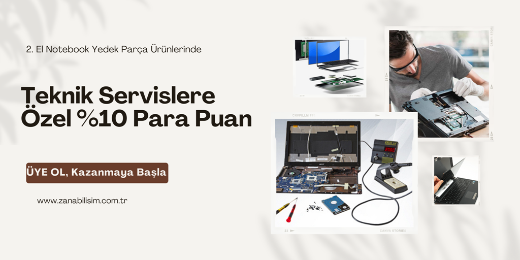 Bilgisayar, Yazıcı, Elektronik Mağazamız 