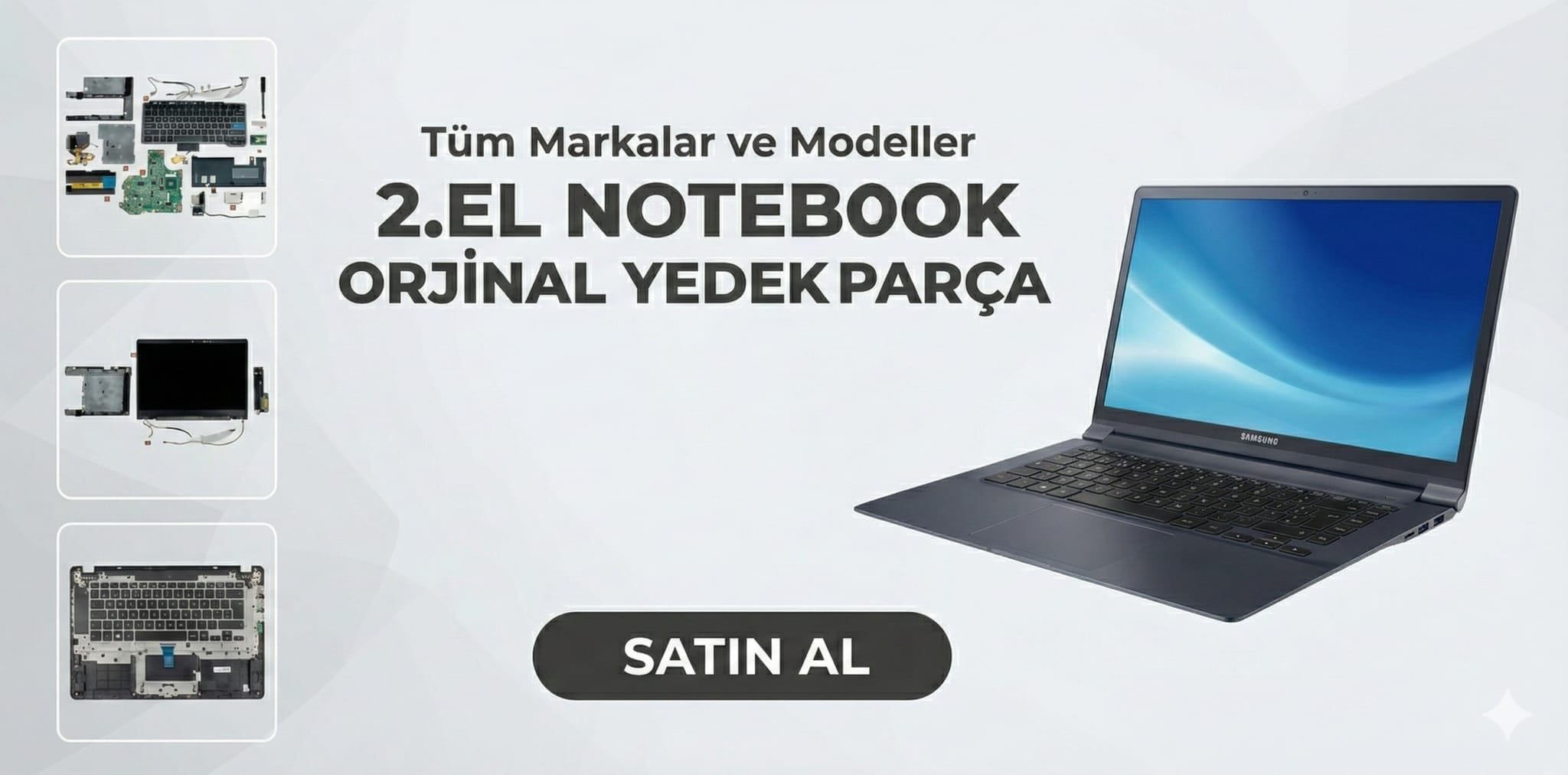 Zana Bilişim Bilgisayar Teknoloji Teknik Servis