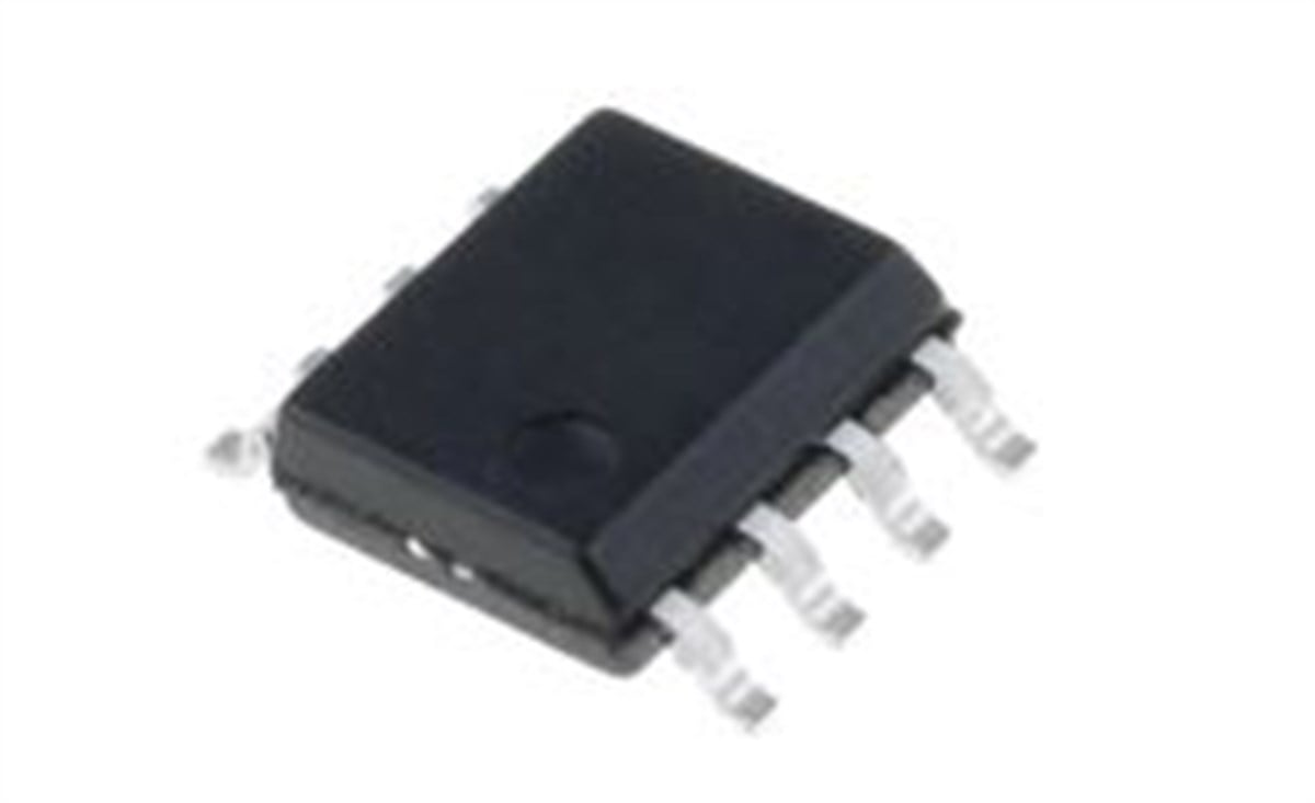 24 C16 SMD 4+4