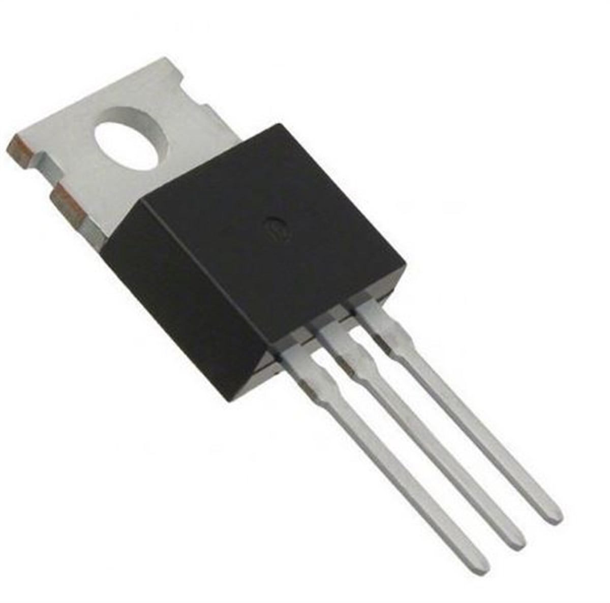 2SB 1366