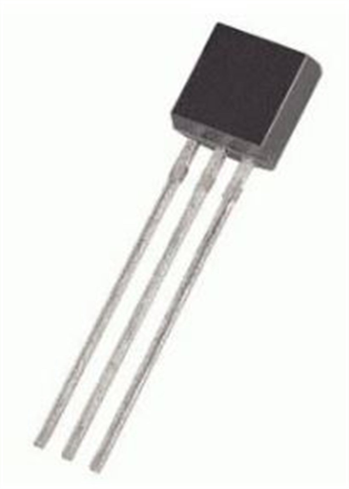 2SC 3200