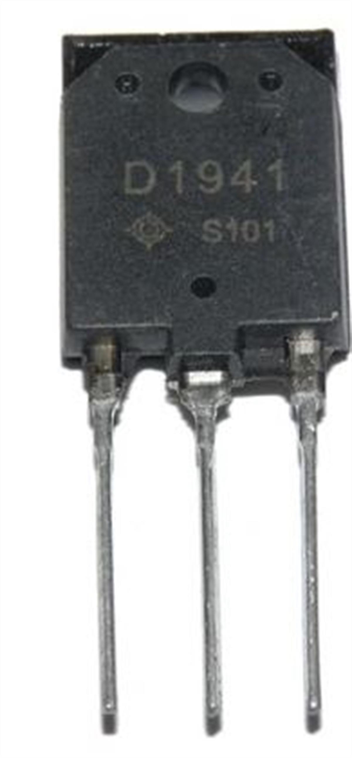2SD 1941