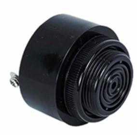 43MM BUZZER-220V (IC-221G)