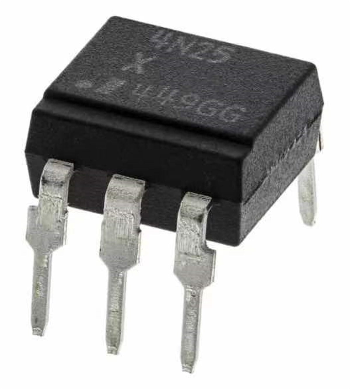 4N25