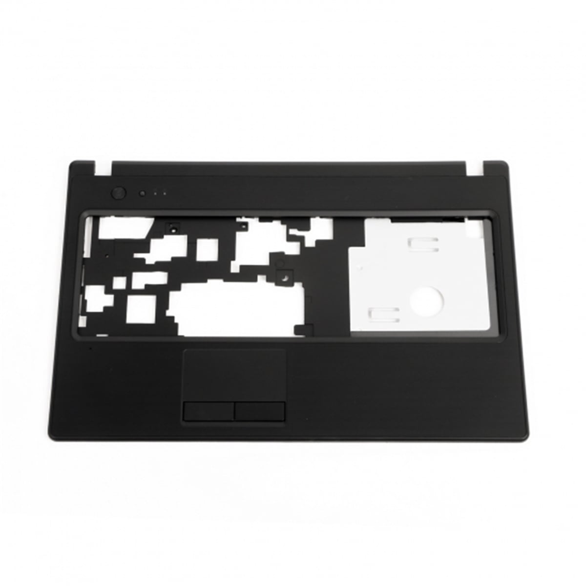 2.EL YEDEK PARÇACASPER MT50 MT55 CKV CKU CKY CKH CHY CHU ÜST KASA - TOUCHPAD STOK-166