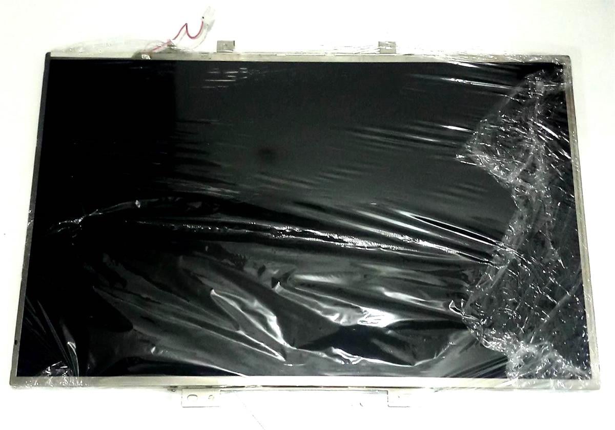 2.EL YEDEK PARÇALG PHILIPS LP154WX4(TL)(C2) 15.4İNÇ LCD EKRAN PANEL Stok-Z06