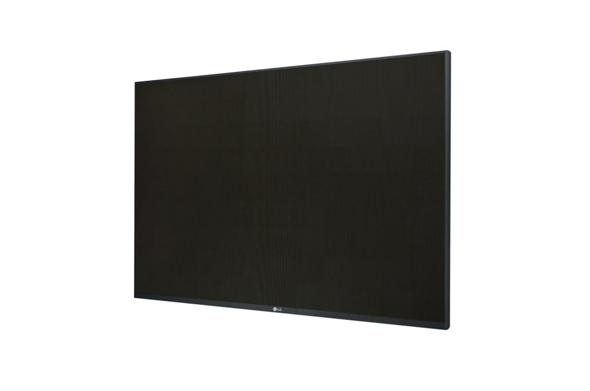 2.EL YEDEK PARÇAB154EW02 V.7 15.4