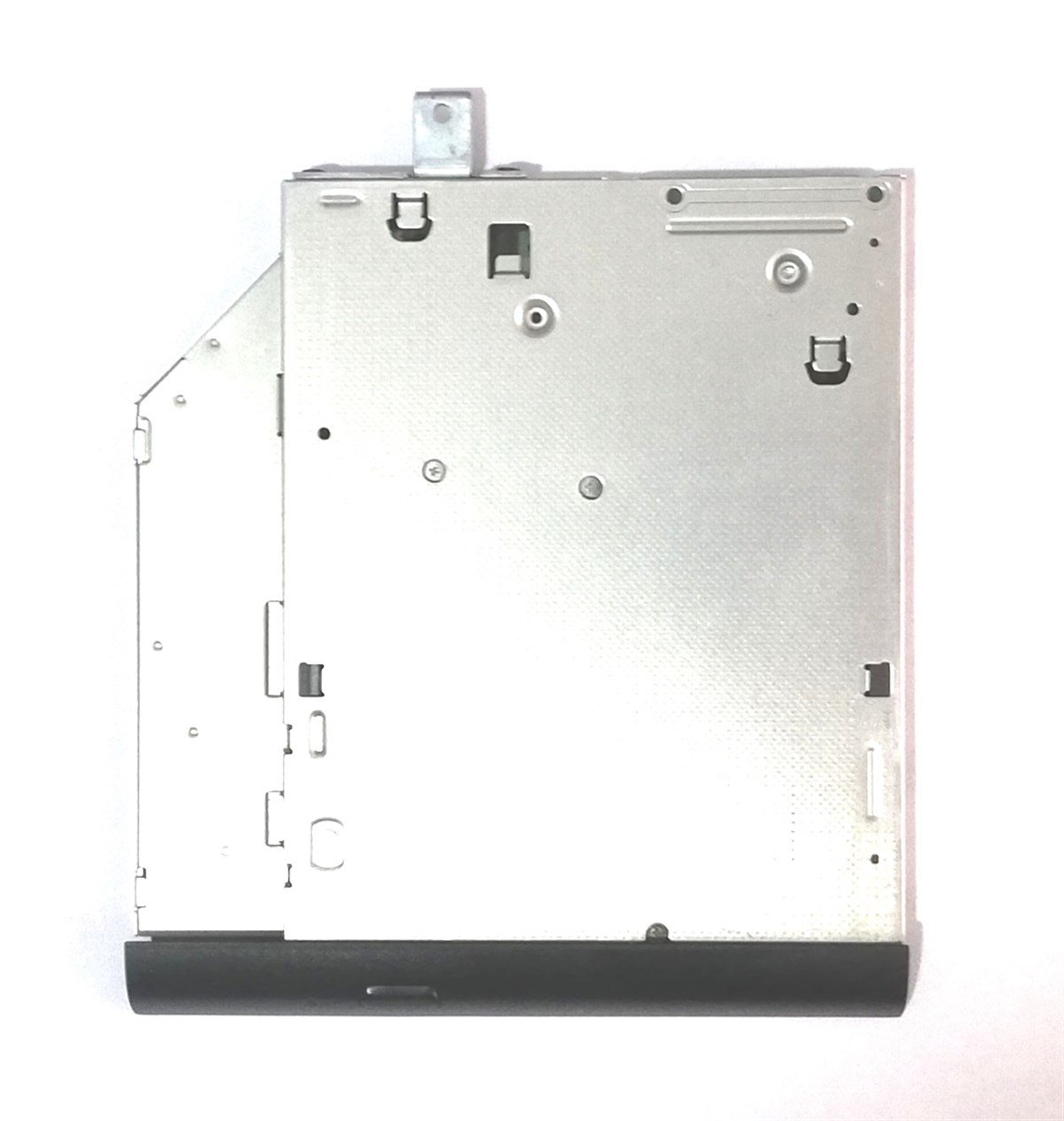 Optik Sürücü - DVDSony VAİO SVF152 SVF15 SVF153 SVF14 SVF142 Optik Sürücü-DVD  UJ8E2 Z-58