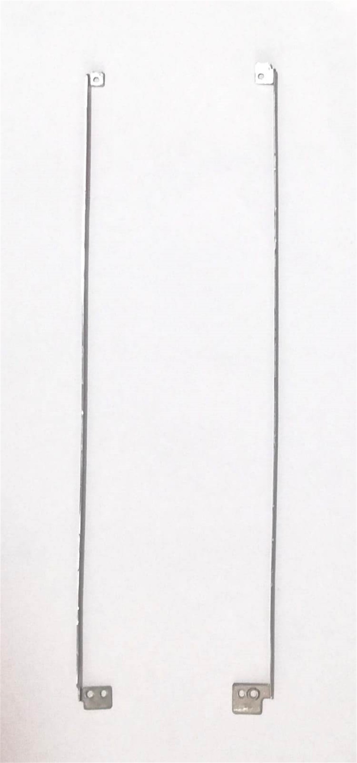 Menteşe - ÇıtaSony VAİO SVF152 SVF15 SVF153 SVF14 SVF142 Sağ-Sol Menteşe Çıtası   FBHK9005010 , FBHK9004010 Z-58