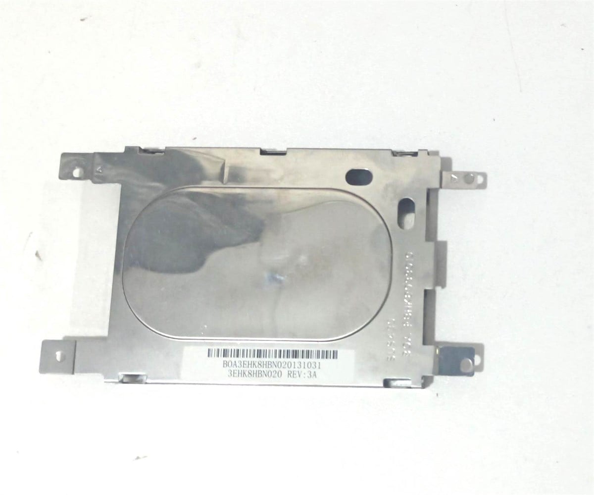 HDD Soket - YuvaSony Vaio Svf15 Svf152 HDD KIZAK 3EHK8HBN020 Z-58