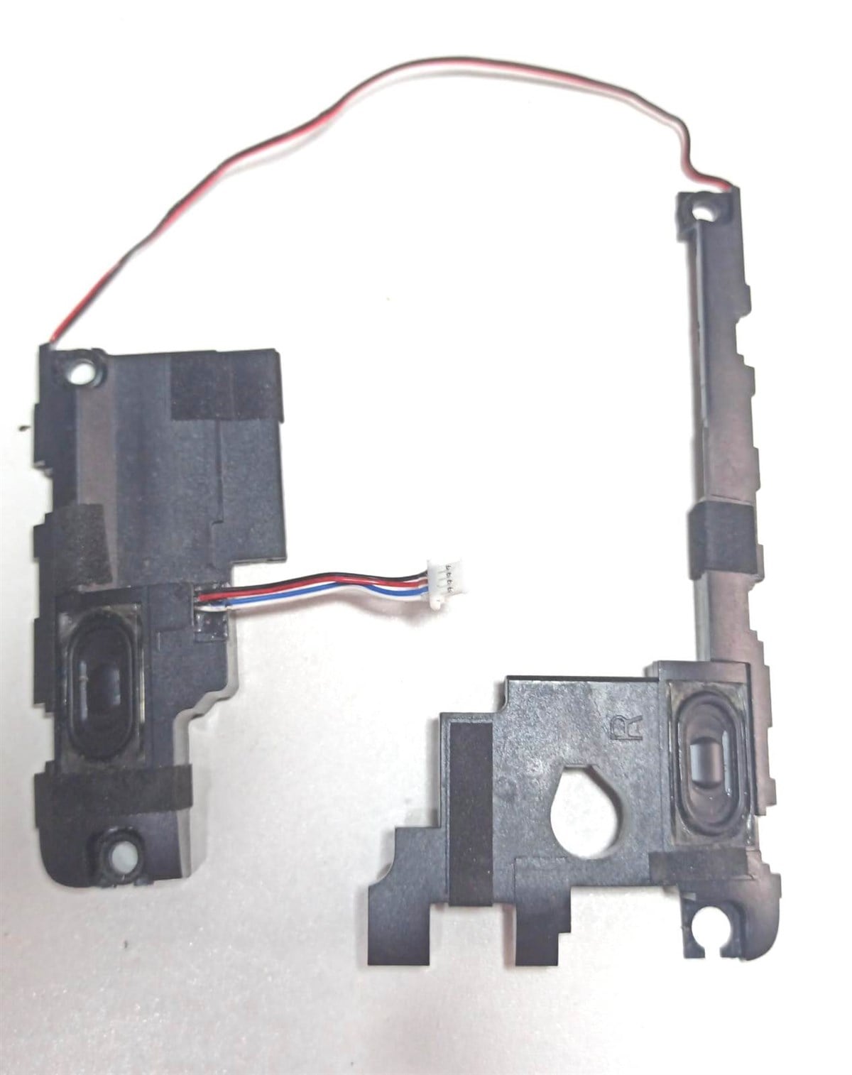 Speaker - HoparlörHP 255 G6 HOPARLÖR SPEAKER PK23000VN00 925306-001 stok:Z-59