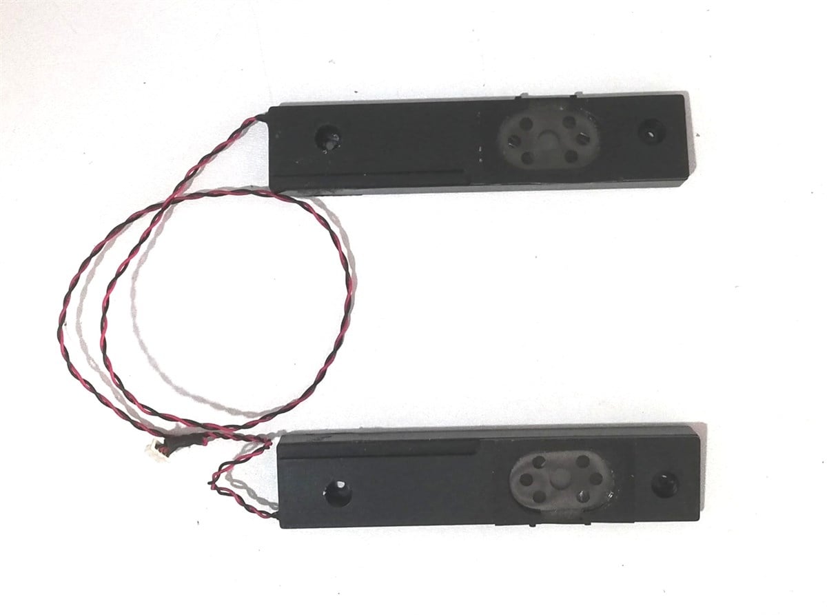 Speaker - HoparlörCasper C16 CGA Hoparlör Stok-Z59