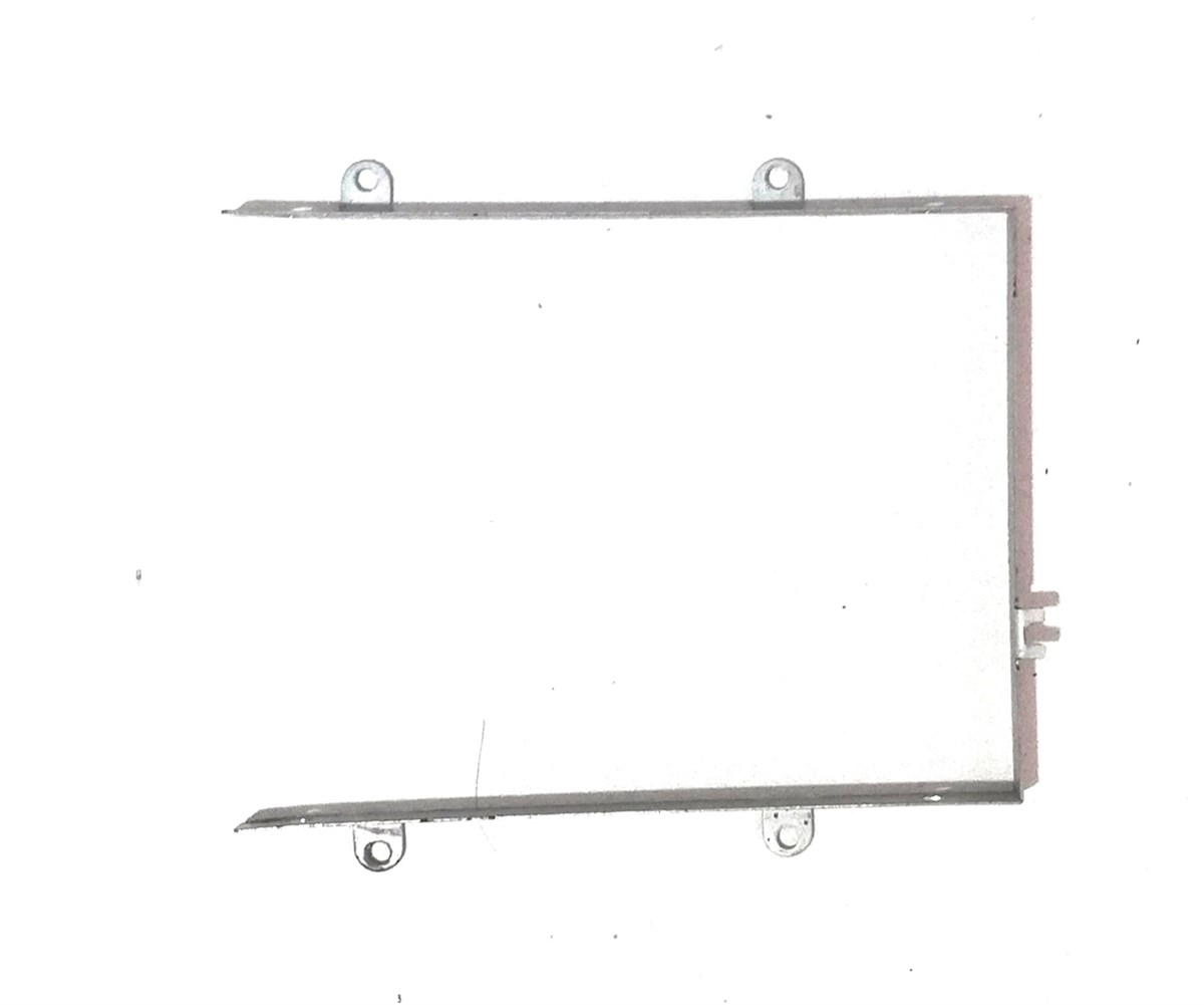HDD Soket - YuvaCasper C16 CGA HDD Kızağı Stok-Z59
