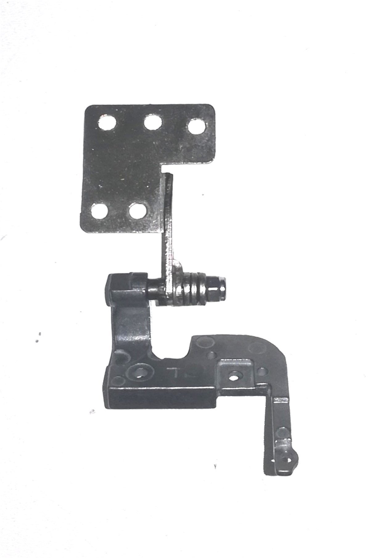 Menteşe - ÇıtaAsus K52F Sol Menteşe Stok-Z60