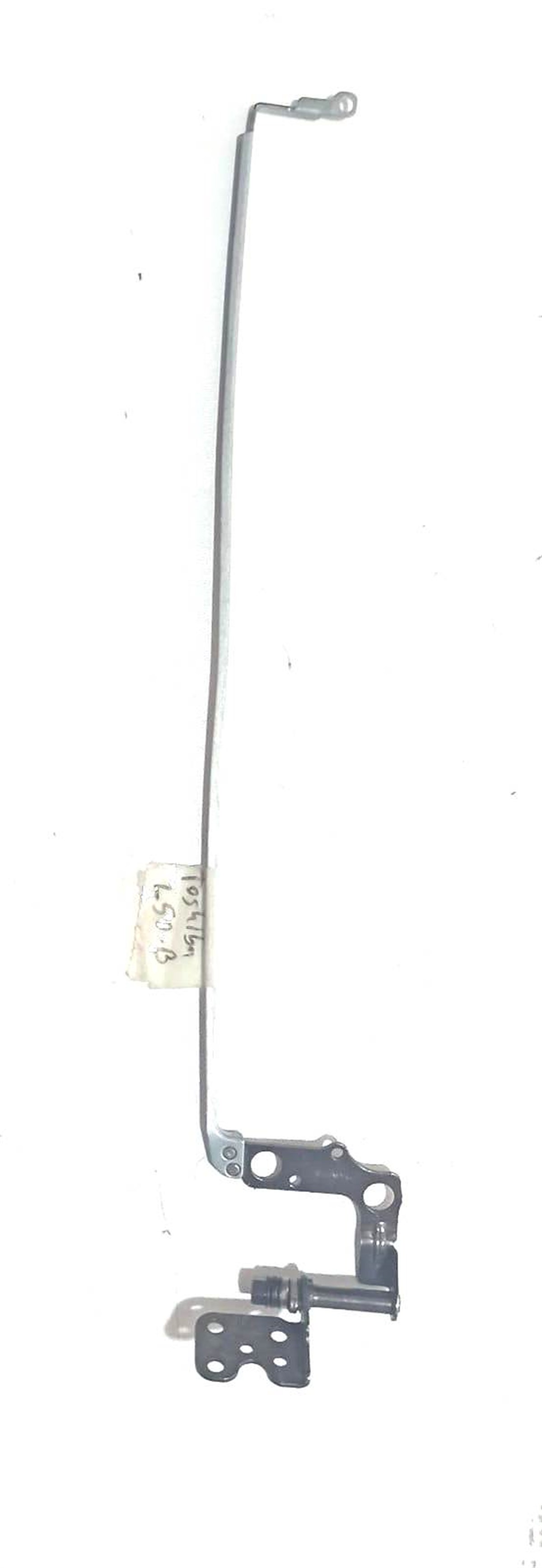 Menteşe - ÇıtaTOSHIBA L50-B Sol Menteşe FBBLI002010 Stok-Z60