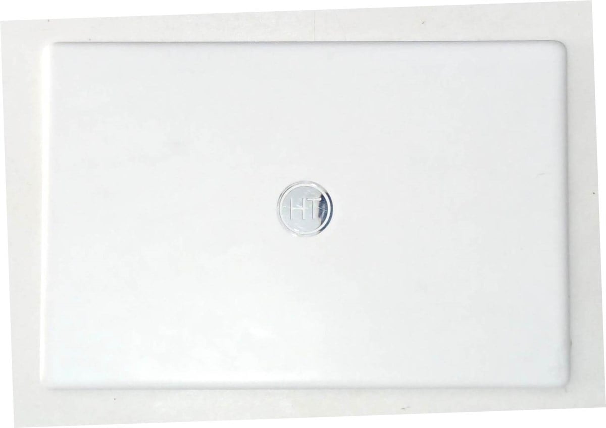 Cover - Arka kapakHometech 100A Cover Stok-Z61