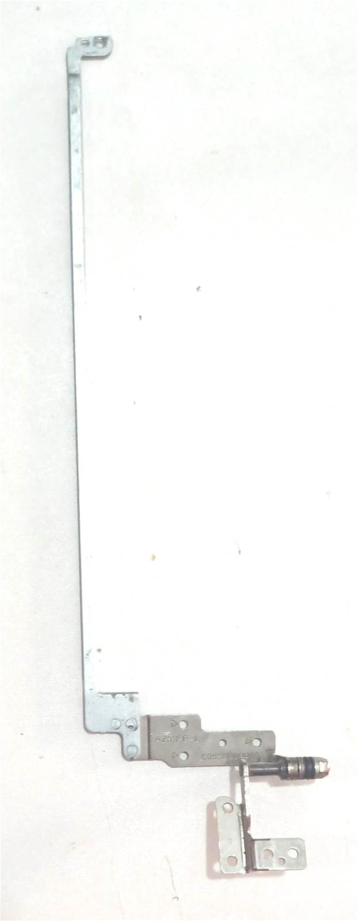 Menteşe - ÇıtaFujitsu Lifebook A514 SOL MENTEŞE 6055B0044001 STOK:Z-60