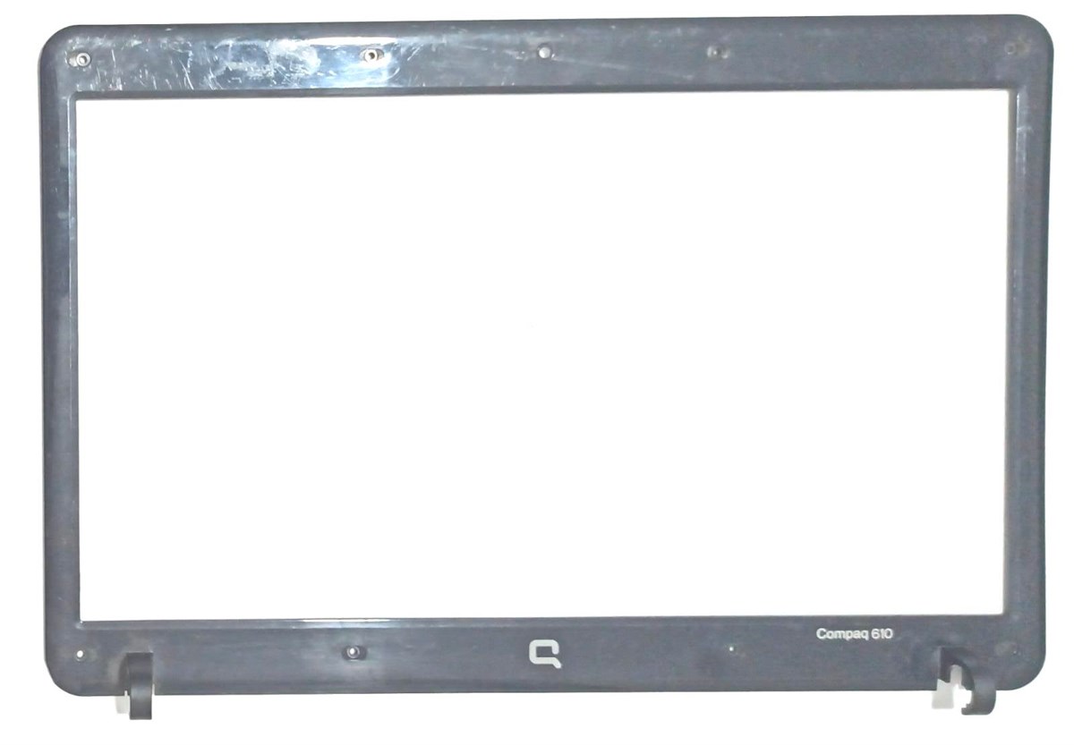 Bezel - ÇerçeveHP Compaq 610 6070B0350901 BEZEL ÖN ÇERÇEVE STOK:Z-63