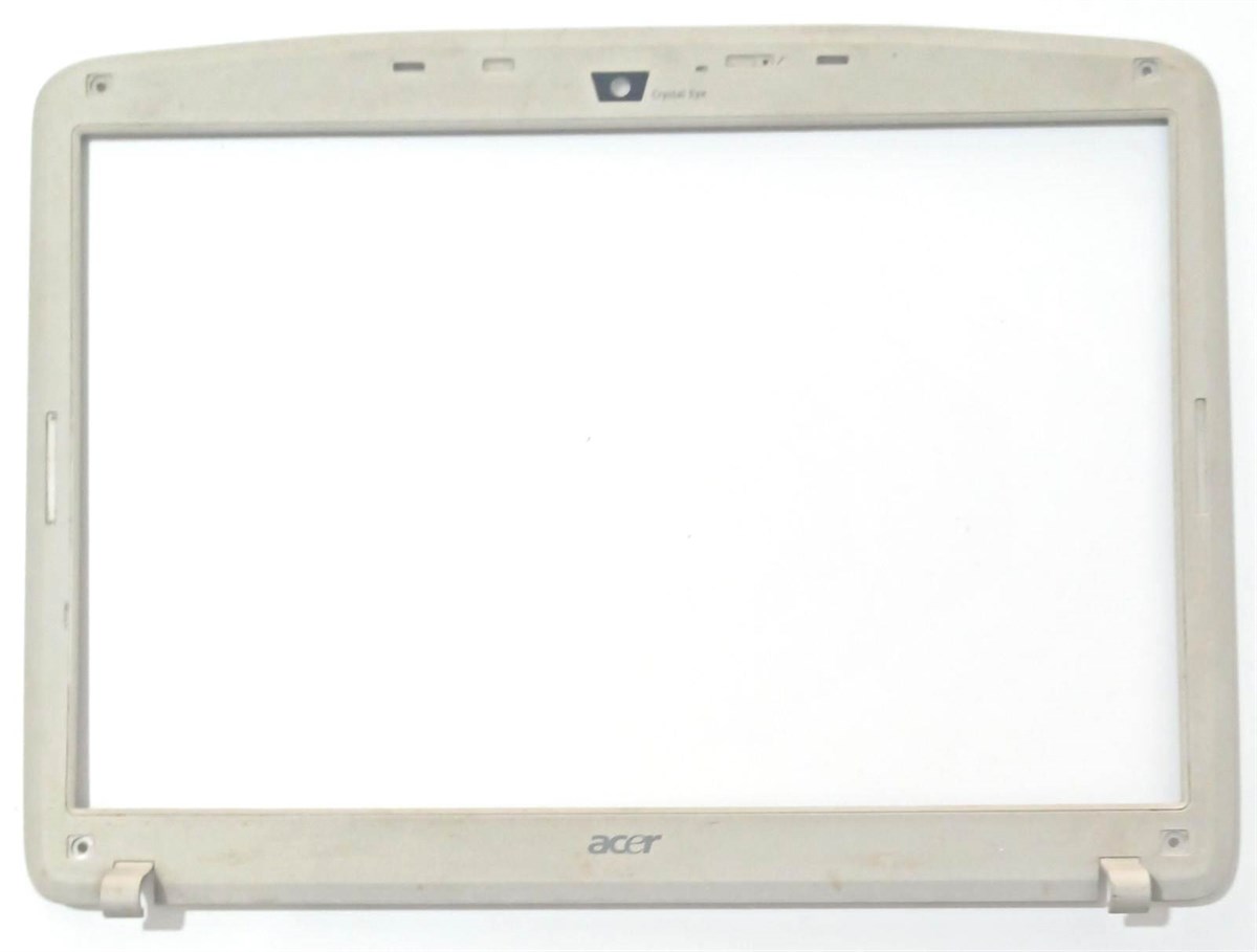Bezel - ÇerçeveAcer 5520 Lcd Bezel,önçerçeve  Ap01K000Q00 sSTOK:Z-63