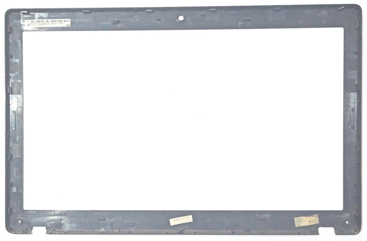 Bezel - ÇerçeveAcer Aspire 5741 5551ÖN ÇERÇEVE, BEZEL FA0C9000200-2 STOK:Z-63