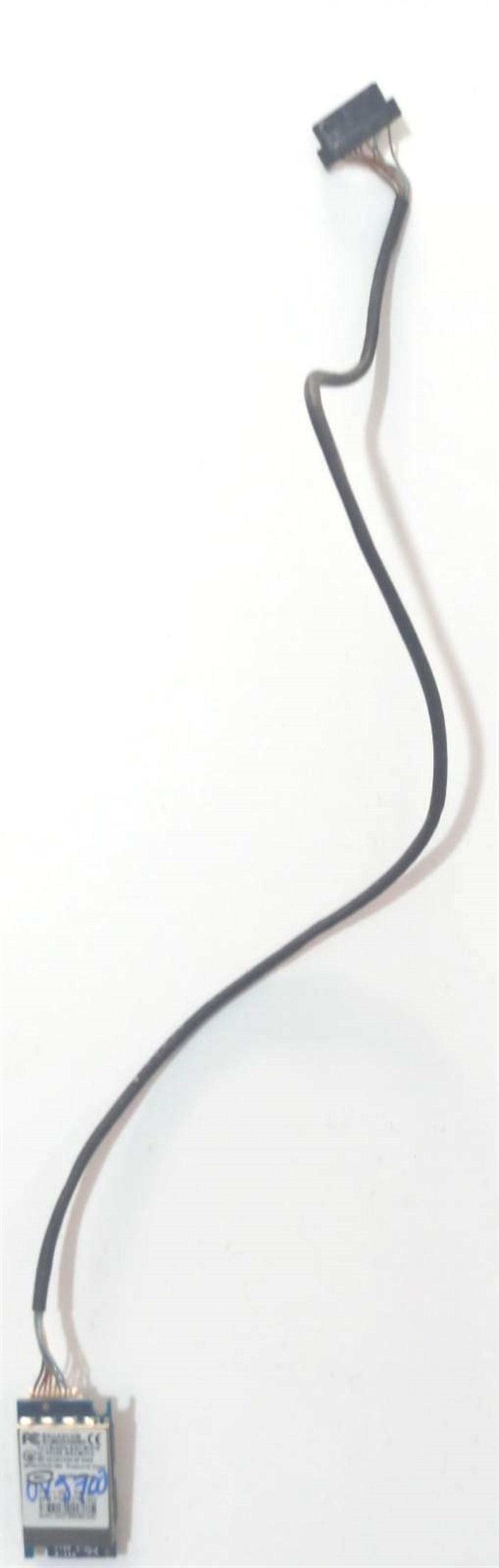 WIFI Kart - BluetoothHp Elitebook 6930P Bluetooth Module BROADCOM Bcm92045Nmd STOK:Z-64