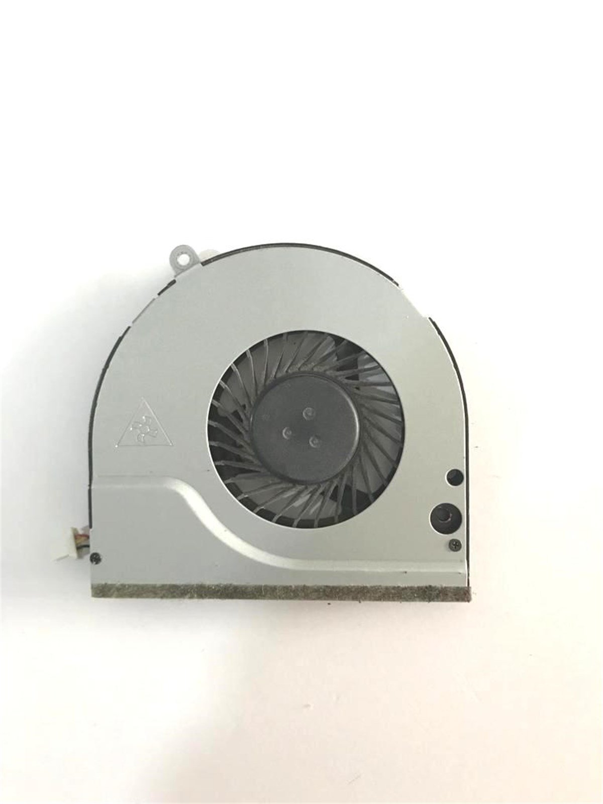 Soğutucu - FanAcer E1 Serisi E1-572G  ORJİNAL CPU İŞLEMCİ FAN MF60070V1-C150-G99 STOK:Z-65