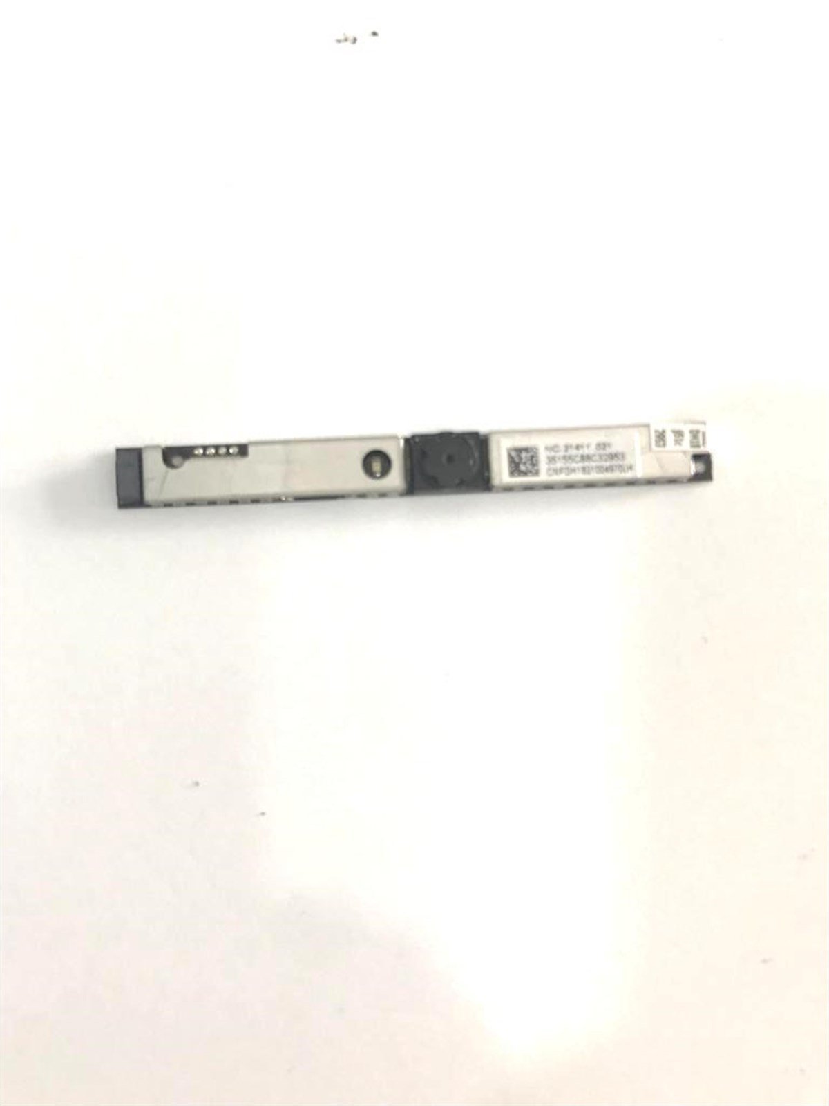 Kamera - MikrofonAcer E1 Serisi E1-572G  ORJİNAL ORJİNAL WEBCAM KAMERA  STOK: Z-65