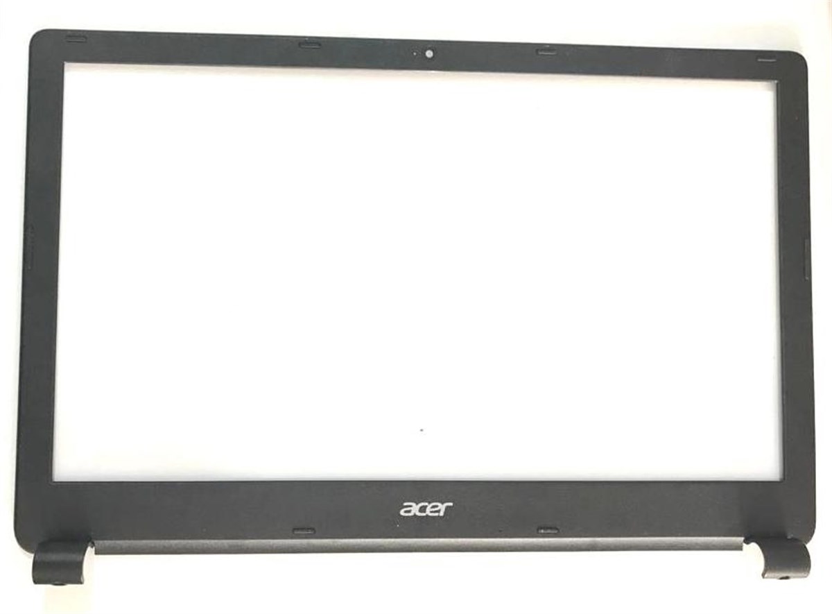 Bezel - ÇerçeveAcer E1 Serisi E1-572G  LCD BEZEL ÇERÇEVE  STOK: Z-65