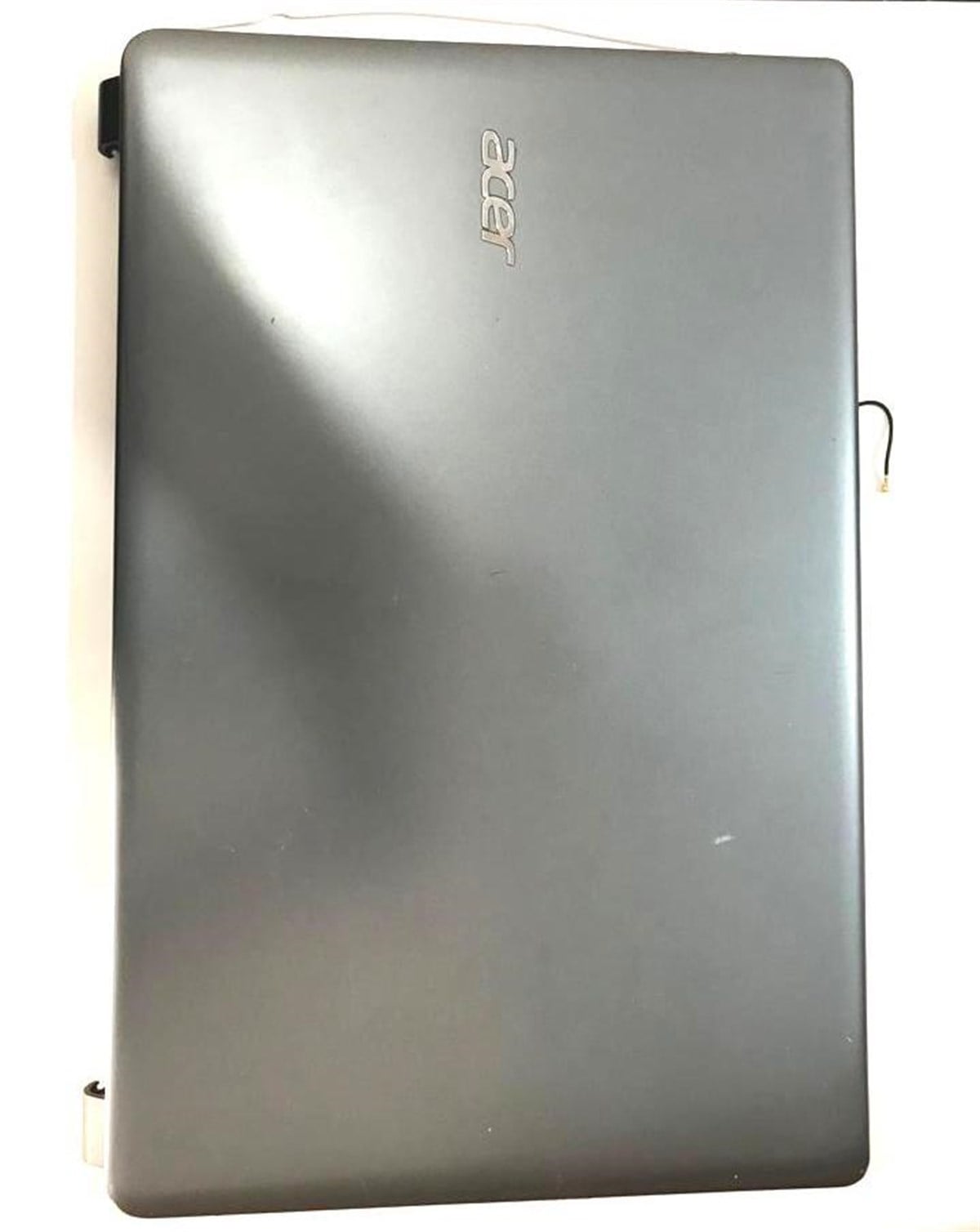 Üst KasaAcer E1 Serisi E1-572G  LCD COVER ARKA KAPAK  STOK: Z-65