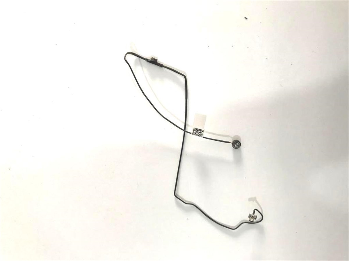 Kamera - MikrofonAcer E1 Serisi E1-572G  ORJİNAL MİKROFON  STOK: Z-65