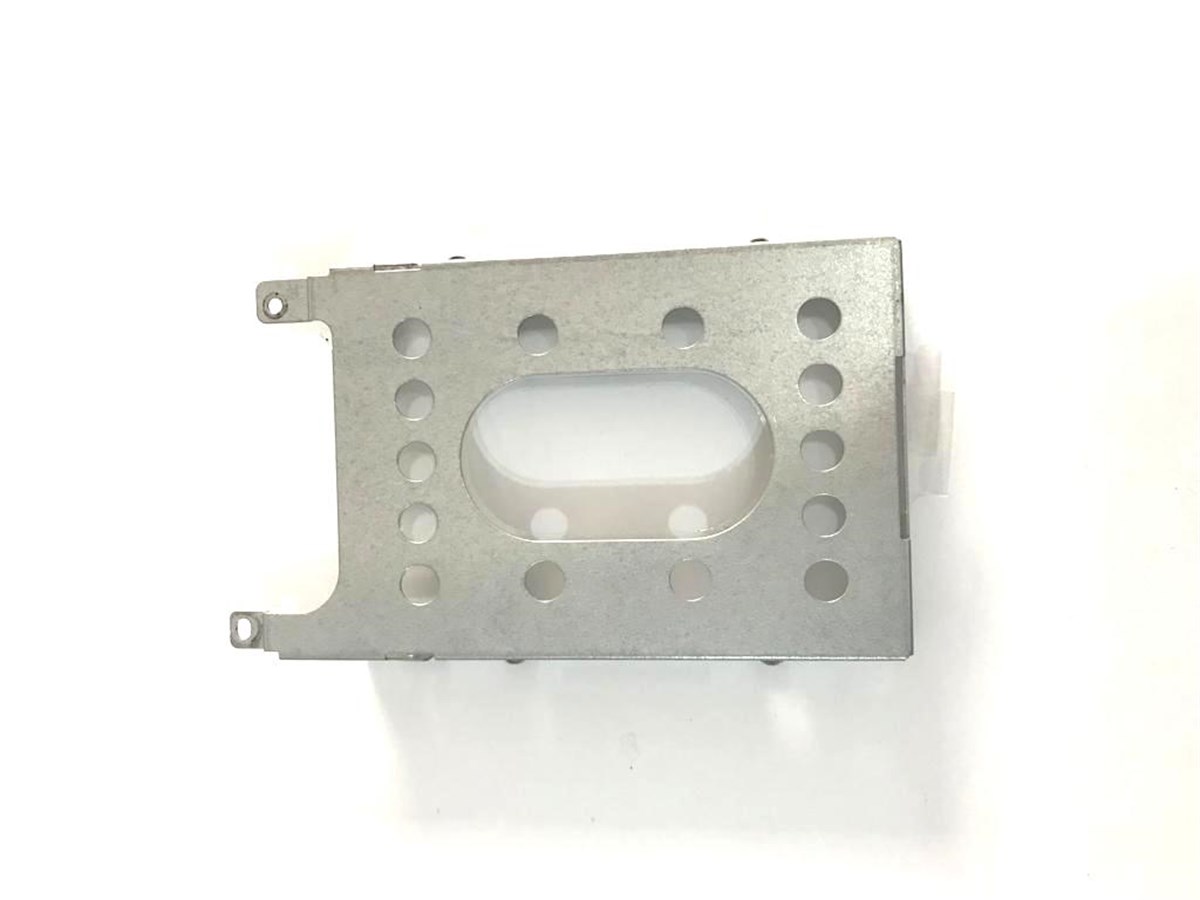 HDD Soket - YuvaAcer E1 Serisi E1-572G  LAPTOP HDD KAPAK   STOK: Z-65