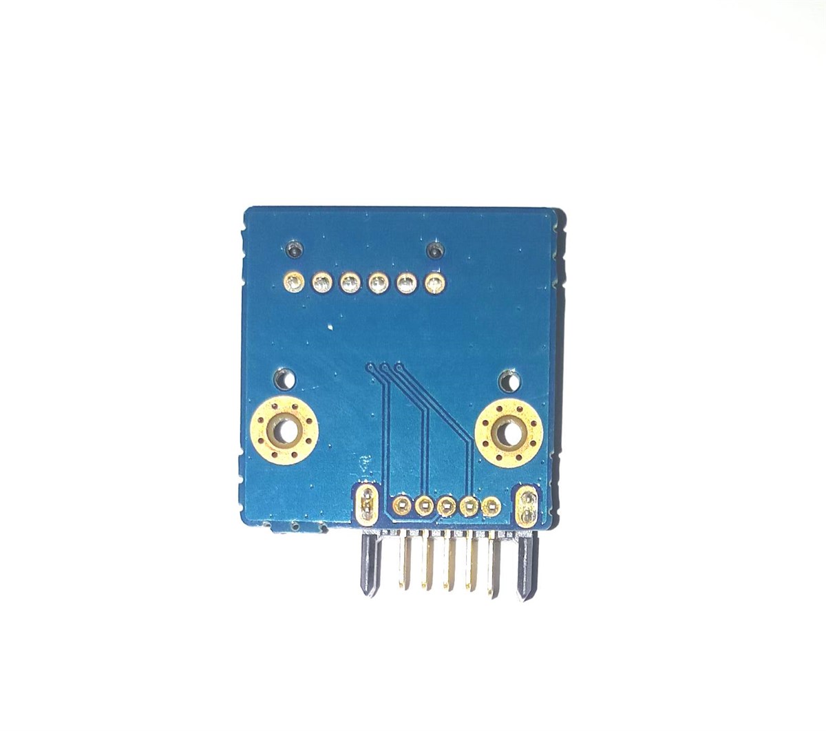 Batarya - PilGrundig Pil konektörü adaptör panosu 6-71-W95KQ-D02 için Clevo Terra cep 1513 Z-64