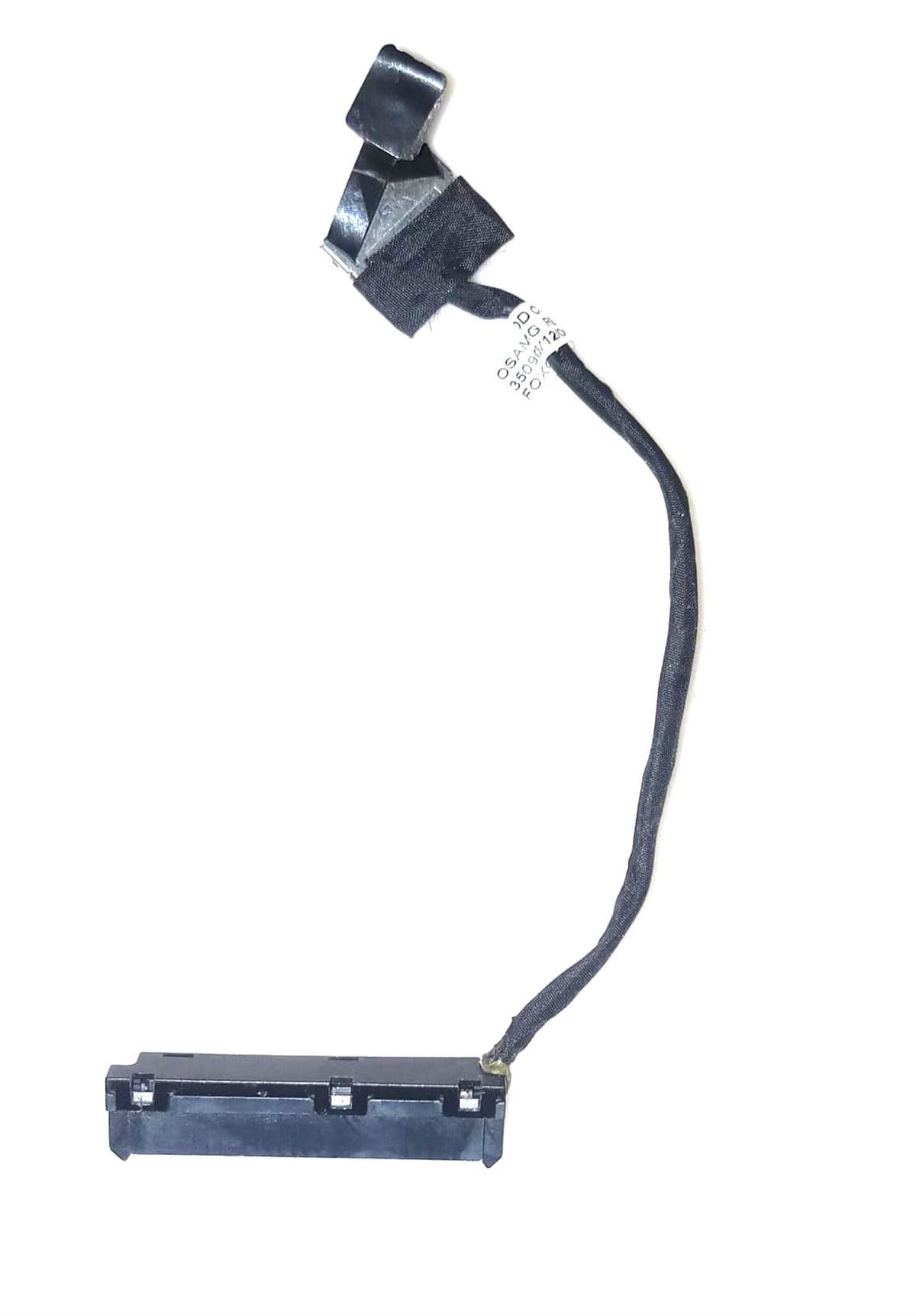 HDD Soket - Yuvahp pavilion 15-D 15-d051st serisi HDD connector hdd baglantı kablosu 35090r700-600-g STOK-38